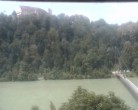Archiv Foto Webcam Mariensteg - Wernstein am Inn 11:00