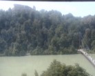 Archiv Foto Webcam Mariensteg - Wernstein am Inn 13:00