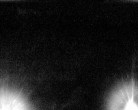 Archiv Foto Webcam Mariensteg - Wernstein am Inn 23:00
