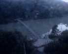 Archiv Foto Webcam Mariensteg - Wernstein am Inn 03:00