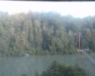 Archiv Foto Webcam Mariensteg - Wernstein am Inn 05:00