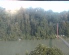Archiv Foto Webcam Mariensteg - Wernstein am Inn 06:00