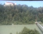 Archiv Foto Webcam Mariensteg - Wernstein am Inn 09:00
