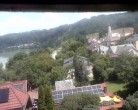 Archiv Foto Webcam Mariensteg - Wernstein am Inn 11:00