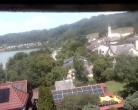 Archiv Foto Webcam Mariensteg - Wernstein am Inn 13:00