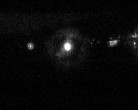 Archiv Foto Webcam Mariensteg - Wernstein am Inn 01:00