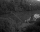 Archiv Foto Webcam Mariensteg - Wernstein am Inn 03:00