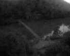 Archiv Foto Webcam Mariensteg - Wernstein am Inn 03:00