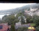 Archiv Foto Webcam Mariensteg - Wernstein am Inn 11:00
