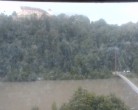Archiv Foto Webcam Mariensteg - Wernstein am Inn 13:00