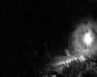 Archiv Foto Webcam Mariensteg - Wernstein am Inn 23:00