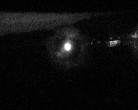Archiv Foto Webcam Mariensteg - Wernstein am Inn 01:00