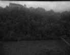 Archiv Foto Webcam Mariensteg - Wernstein am Inn 03:00