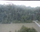 Archiv Foto Webcam Mariensteg - Wernstein am Inn 11:00