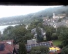 Archiv Foto Webcam Mariensteg - Wernstein am Inn 15:00