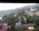 Archiv Foto Webcam Mariensteg - Wernstein am Inn 17:00