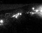 Archiv Foto Webcam Mariensteg - Wernstein am Inn 23:00