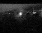 Archiv Foto Webcam Mariensteg - Wernstein am Inn 01:00