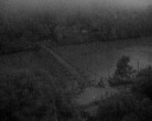 Archiv Foto Webcam Mariensteg - Wernstein am Inn 03:00