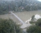 Archiv Foto Webcam Mariensteg - Wernstein am Inn 07:00