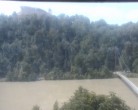 Archiv Foto Webcam Mariensteg - Wernstein am Inn 13:00