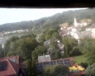Archiv Foto Webcam Mariensteg - Wernstein am Inn 17:00