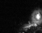 Archiv Foto Webcam Mariensteg - Wernstein am Inn 23:00