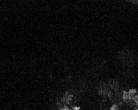 Archiv Foto Webcam Mariensteg - Wernstein am Inn 01:00
