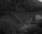 Archiv Foto Webcam Mariensteg - Wernstein am Inn 03:00