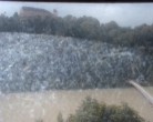 Archiv Foto Webcam Mariensteg - Wernstein am Inn 15:00