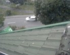 Archiv Foto Webcam Mariensteg - Wernstein am Inn 17:00