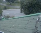 Archiv Foto Webcam Mariensteg - Wernstein am Inn 19:00