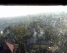 Archiv Foto Webcam Mariensteg - Wernstein am Inn 05:00