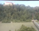 Archiv Foto Webcam Mariensteg - Wernstein am Inn 09:00