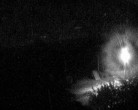 Archiv Foto Webcam Mariensteg - Wernstein am Inn 23:00