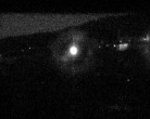 Archiv Foto Webcam Mariensteg - Wernstein am Inn 01:00