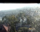 Archiv Foto Webcam Mariensteg - Wernstein am Inn 05:00
