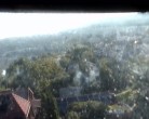 Archiv Foto Webcam Mariensteg - Wernstein am Inn 06:00