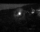Archiv Foto Webcam Mariensteg - Wernstein am Inn 01:00