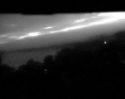 Archiv Foto Webcam Mariensteg - Wernstein am Inn 03:00