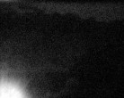 Archiv Foto Webcam Mariensteg - Wernstein am Inn 23:00