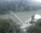 Archiv Foto Webcam Mariensteg - Wernstein am Inn 05:00