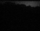 Archiv Foto Webcam Mariensteg - Wernstein am Inn 01:00