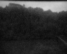 Archiv Foto Webcam Mariensteg - Wernstein am Inn 03:00