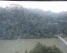 Archiv Foto Webcam Mariensteg - Wernstein am Inn 06:00