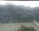 Archiv Foto Webcam Mariensteg - Wernstein am Inn 07:00