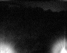 Archiv Foto Webcam Mariensteg - Wernstein am Inn 23:00