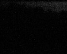 Archiv Foto Webcam Mariensteg - Wernstein am Inn 01:00