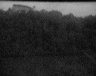 Archiv Foto Webcam Mariensteg - Wernstein am Inn 03:00