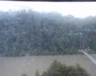 Archiv Foto Webcam Mariensteg - Wernstein am Inn 05:00